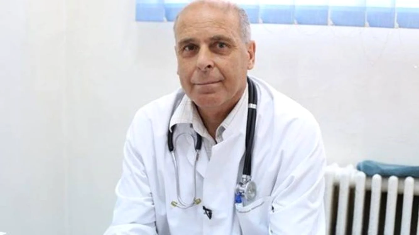 
    Virgil Musta a vorbit despre reînceperea școlii în condițiile în care România se apropie de 100.000 de cazuri COVID-19   
