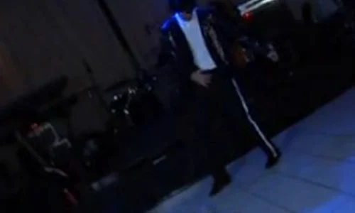 Nunta dintre Ilan şi Alina (Captura foto Wowbiz) jpeg
