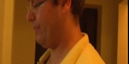 Astăzi este primul termen de judecată în cazul lui Markus Roth