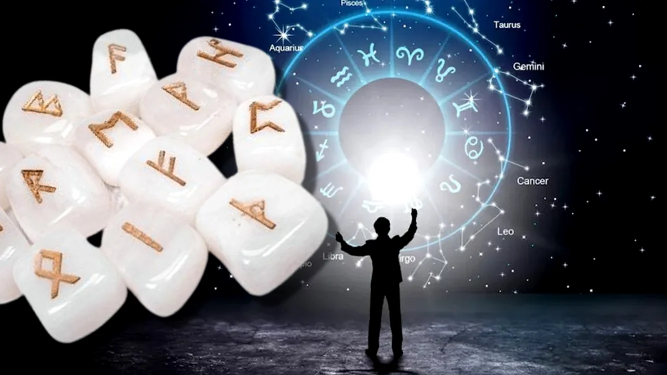 horoscop rune jpg
