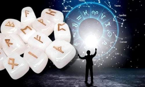 horoscop rune jpg