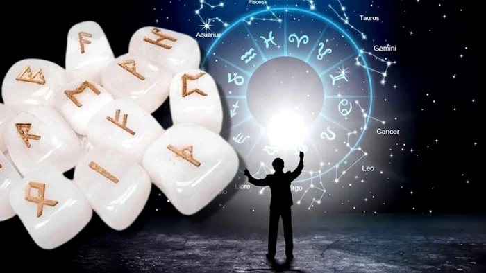 horoscop rune jpg