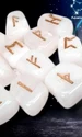 horoscop rune jpg