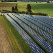 parcuri fotovoltaice   FOTO Pixabay jpg