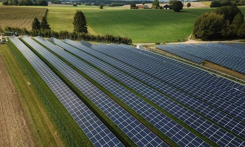 parcuri fotovoltaice   FOTO Pixabay jpg