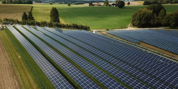 parcuri fotovoltaice   FOTO Pixabay jpg