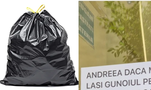 mesaj vecina jpg