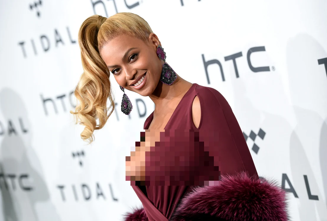Beyonce, spectaculoasă la un eveniment din New Yorkfoto: AP