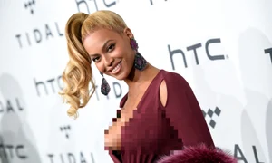 beyonce ap 1 blur jpeg