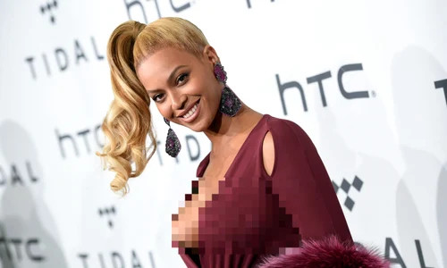 beyonce ap 1 blur jpeg