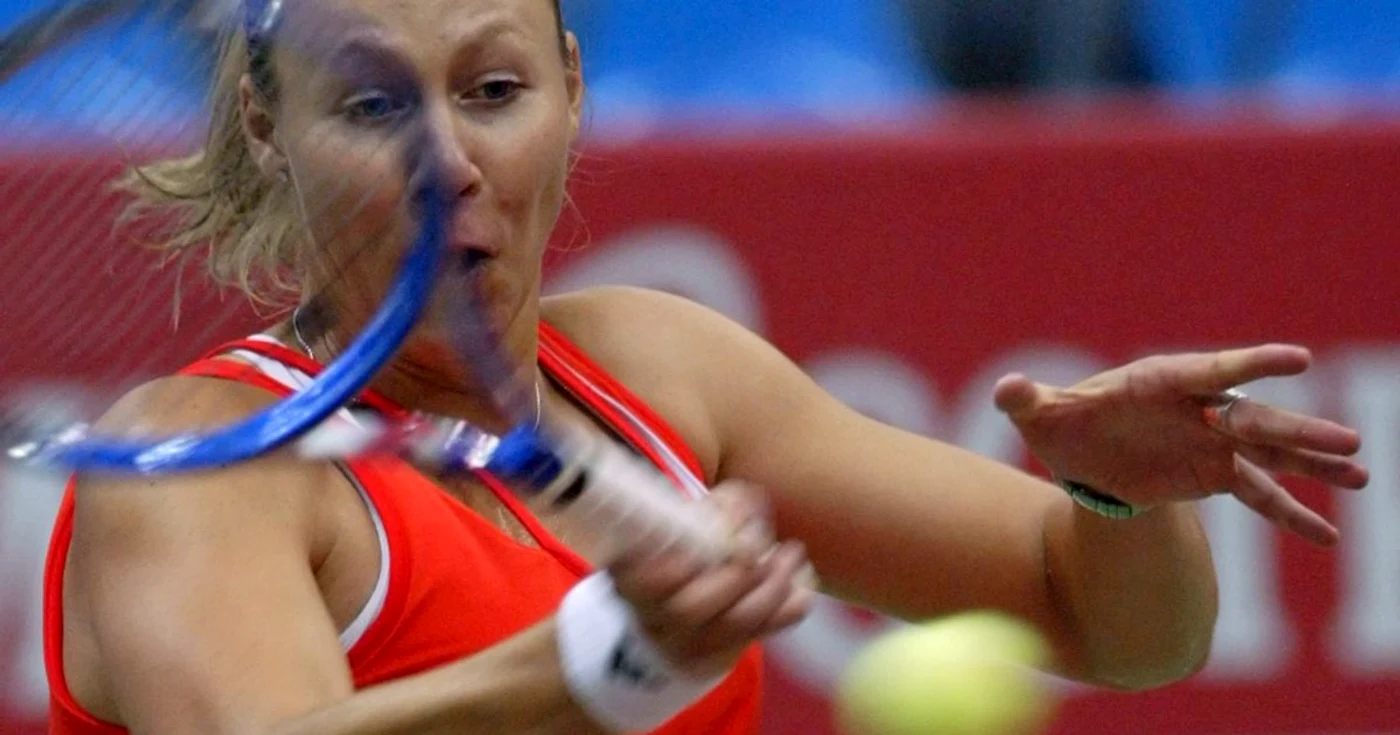 Alicia Molik va juca direct pe tablou la Australian Open