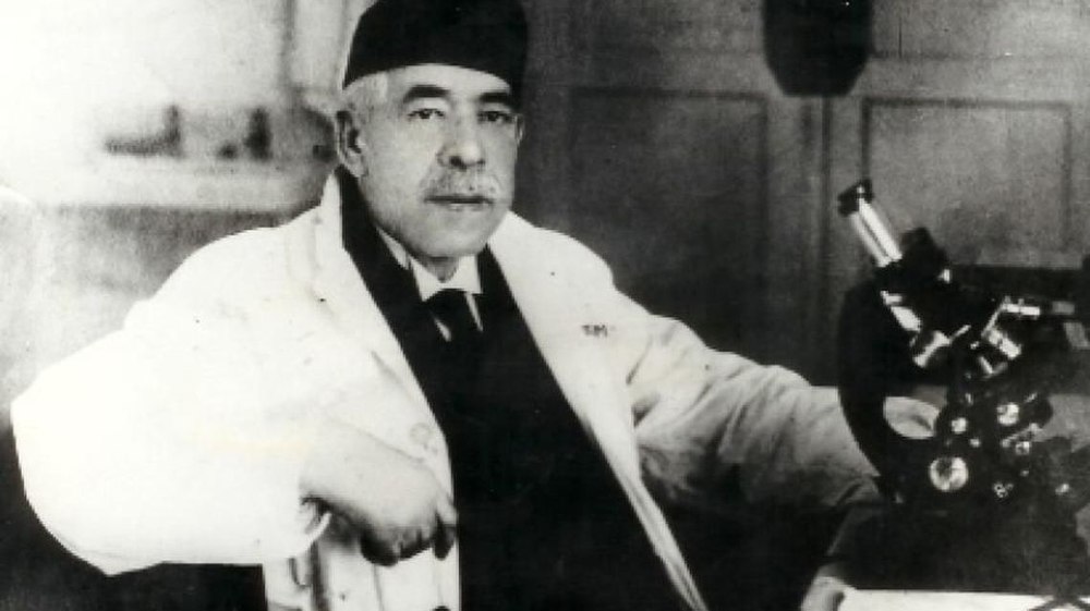 28 februarie: S-a născut medicul Gheorghe Marinescu, membru în şapte academii străine. Cum a ajuns guvernul Marii Britanii să ceară ajutorul neurologului român