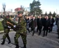 1decembrie Pitesti