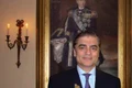 paulphilippe 1719310839 jpeg