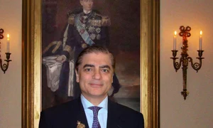 paulphilippe 1719310839 jpeg