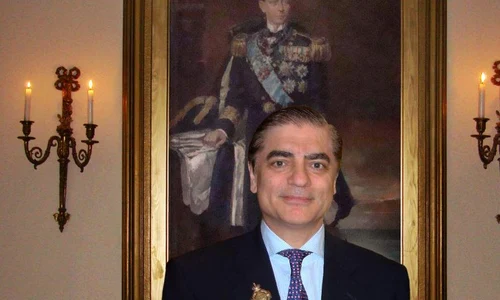 paulphilippe 1719310839 jpeg