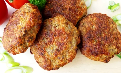 1 chiftelute de post png png