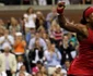 serena williams foto facebook