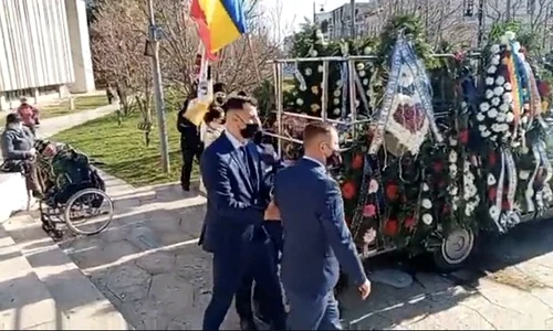 inmormantare matzu stoian3 jpeg