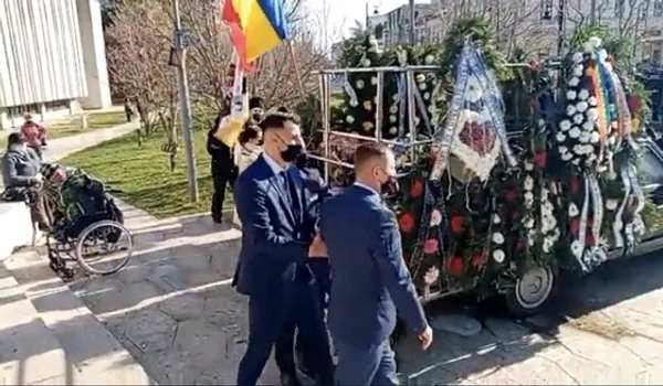inmormantare matzu stoian3 jpeg