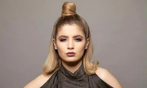 11 special 4 coc jpeg