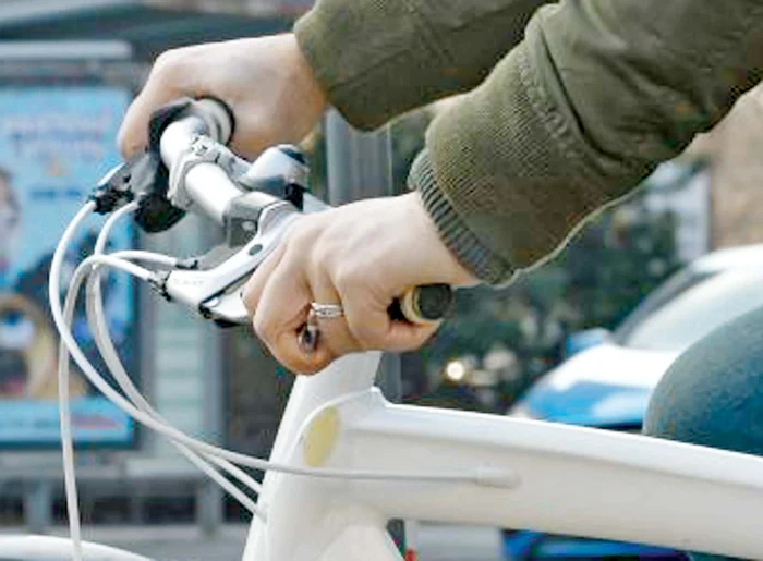 Năstase n-a mai avut răbdare şi poartă deja verigheta