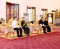 Prințesa Bajrakitiyabha a Thailandei a murit.