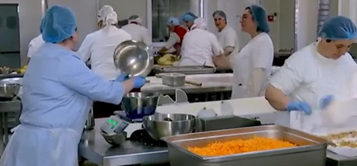 Afacerea a salvat comuna Greci / foto: observatornews.ro