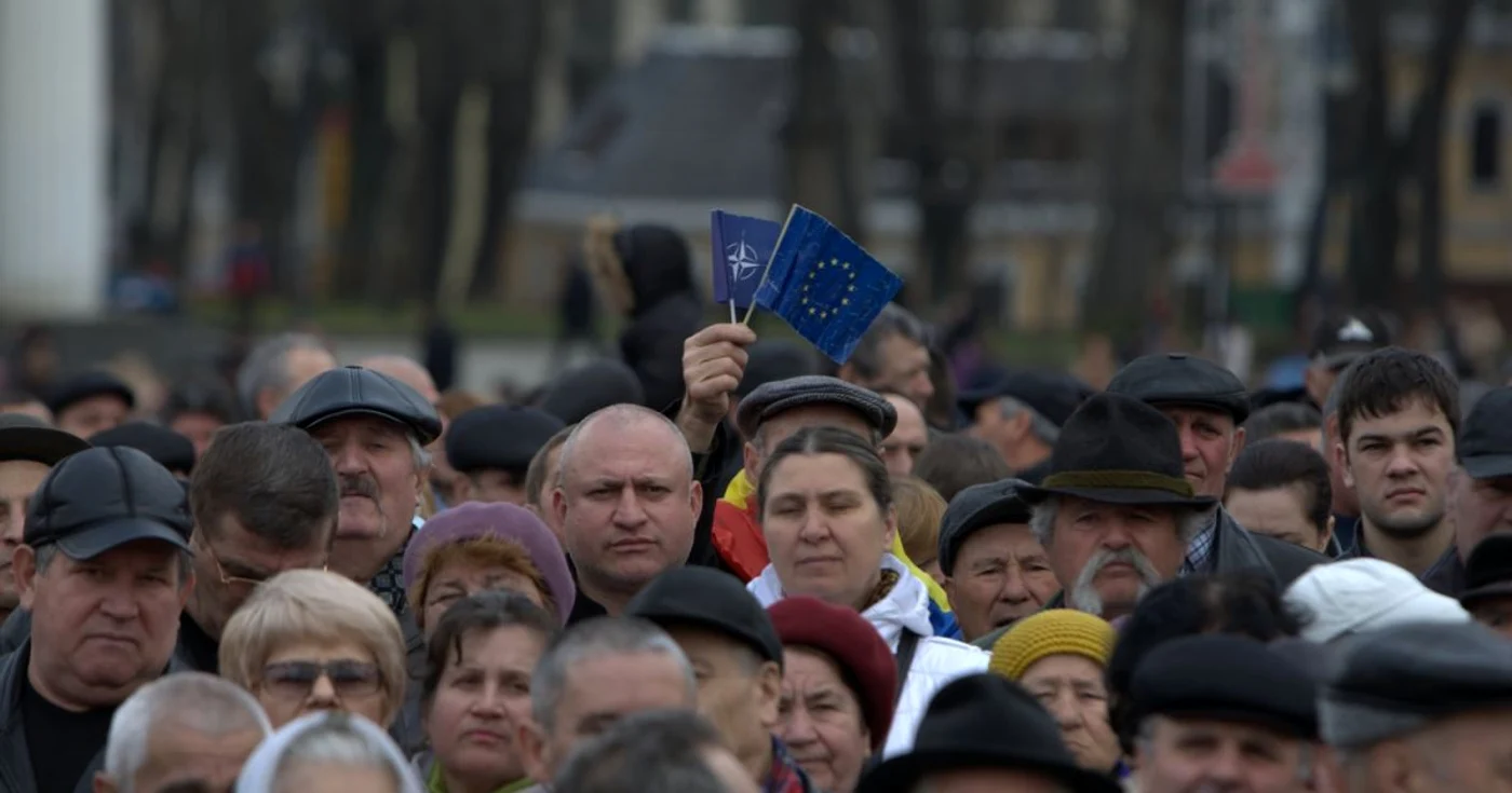 protest platforma demnitate si adevar