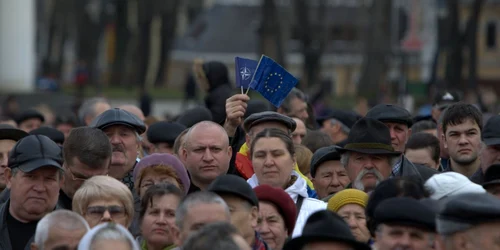 protest platforma demnitate si adevar