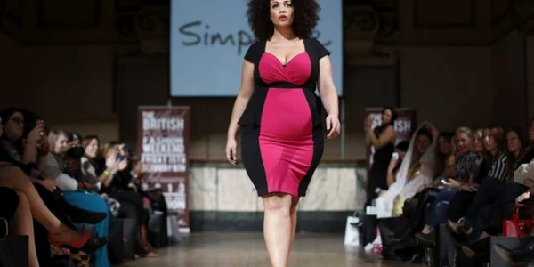 moda grasute