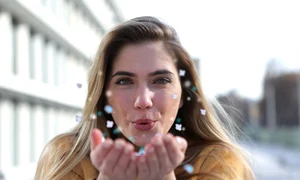 pexels andrea piacquadio 3781875 jpg