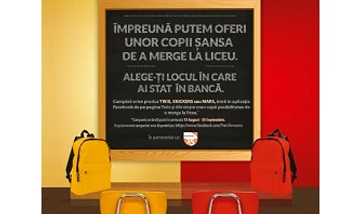 1 64348 original jpg jpeg