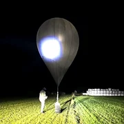 aeroport vilnius baloane jpeg