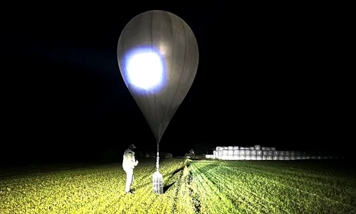 aeroport vilnius baloane jpeg