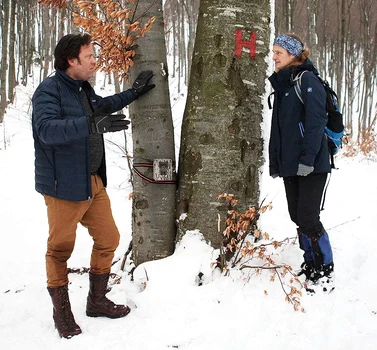 14 charlie ottley white carpathia jpg jpeg