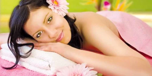 Remediile naturale au puterea de a te readuce rapid în formă, fără prea mare cheltuială.