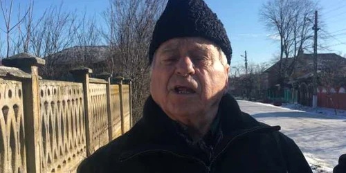 5a60b840df52022f75a28ee4 jpg