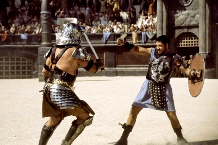 gladiator maximus vs tigris of gaul 04 jpg jpeg