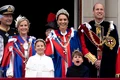 kate middleton (17) jpg