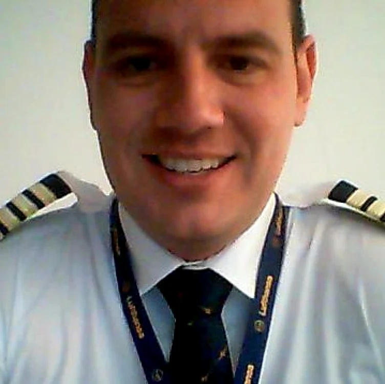 cristian rada