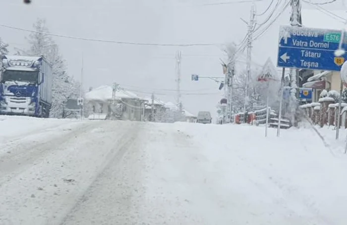 FOTO: Facebook Dory Louie