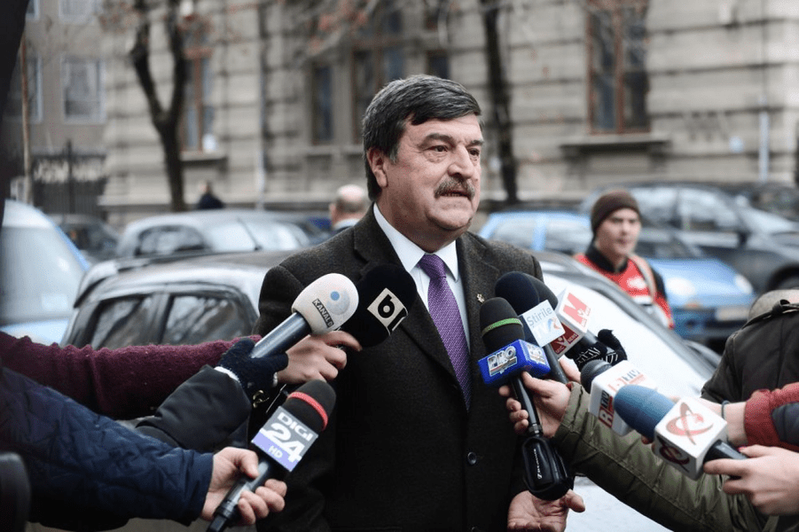 Cum s-a ajuns la blocajul Coaliției pe tema noului șef AEP SURSE