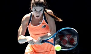 sorana cirstea ausrtalian open jpeg