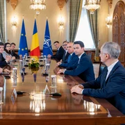 original consultari pnl 23 iunie 2026 7 jpg