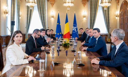 original consultari pnl 23 iunie 2026 7 jpg