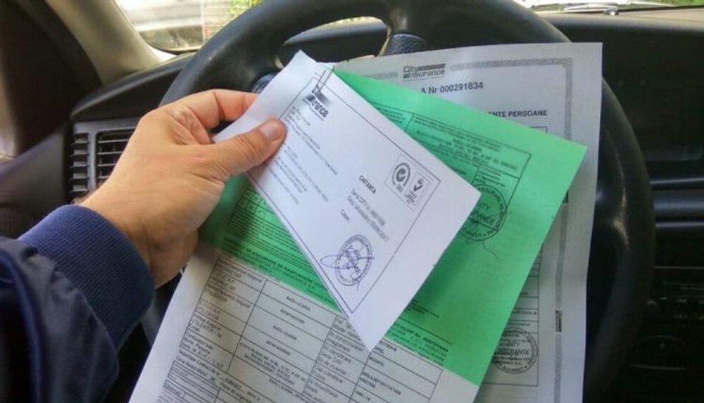PSD respinge modificările la Legea RCA care ar limita drepturile asiguraților: „Nu trebuie realizată pe seama și în dauna plătitorilor”