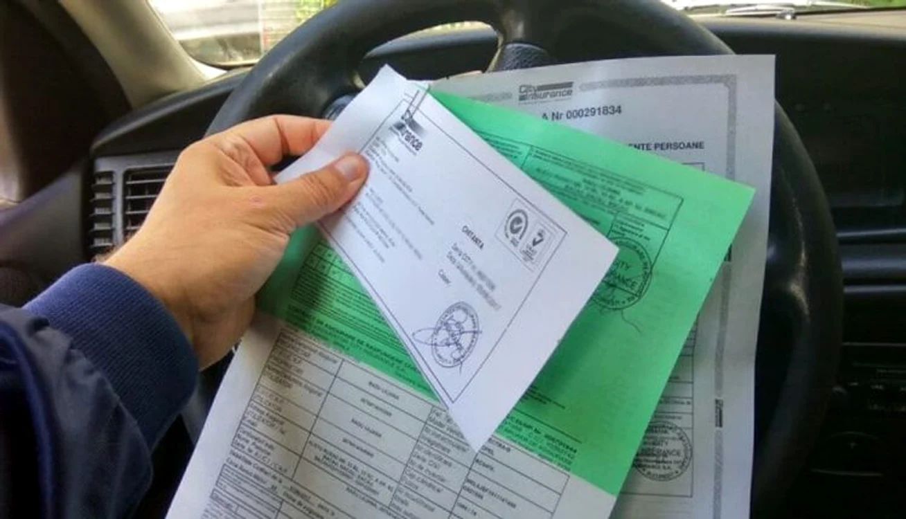 PSD respinge modificările la Legea RCA FOTO: Arhivă