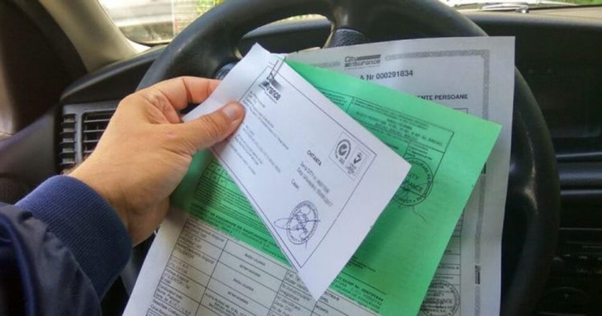 PSD respinge modificările la Legea RCA care ar limita drepturile asiguraților