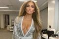 jennifer lopez instagram jpg